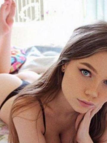 Индивидуалка Тамара Фотография 3